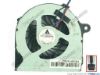 93632 HP ProBook 4420s  Cooling Fan  KSB0505HB, -9H37, w15x3x3, 5V 0.40A, Bare fan HP ProBook 4420s  Cooling Fan  <span style='font: bold 14px/22px tahoma, arial, "hiragino sans gb", 宋体, sans-serif; text-align: left; color: #ff0000; text-transform: none; text-indent: 5px; letter-spacing: normal; word-spacing: 0px; float: none; display: inline !important; white-space: nowrap; orphans: 2; widows: 2; background-color: #ffffff; -webkit-text-size-adjust: auto; -webkit-text-stroke-width: 0px;'>HP惠普4325S 4420S 4421S 4321S 4425S 4326s 笔记本 风扇</span>