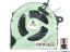 93632 HP ProBook 4420s  Cooling Fan  KSB0505HB, -9H37, w15x3x3, 5V 0.40A, Bare fan HP ProBook 4420s  Cooling Fan  <span style='font: bold 14px/22px tahoma, arial, "hiragino sans gb", 宋体, sans-serif; text-align: left; color: #ff0000; text-transform: none; text-indent: 5px; letter-spacing: normal; word-spacing: 0px; float: none; display: inline !important; white-space: nowrap; orphans: 2; widows: 2; background-color: #ffffff; -webkit-text-size-adjust: auto; -webkit-text-stroke-width: 0px;'>HP惠普4325S 4420S 4421S 4321S 4425S 4326s 笔记本 风扇</span>