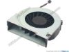 93632 HP ProBook 4420s  Cooling Fan  KSB0505HB, -9H37, w15x3x3, 5V 0.40A, Bare fan HP ProBook 4420s  Cooling Fan  <span style='font: bold 14px/22px tahoma, arial, "hiragino sans gb", 宋体, sans-serif; text-align: left; color: #ff0000; text-transform: none; text-indent: 5px; letter-spacing: normal; word-spacing: 0px; float: none; display: inline !important; white-space: nowrap; orphans: 2; widows: 2; background-color: #ffffff; -webkit-text-size-adjust: auto; -webkit-text-stroke-width: 0px;'>HP惠普4325S 4420S 4421S 4321S 4425S 4326s 笔记本 风扇</span>