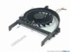 93652 SUNON MF75120V1-C030-G99 Cooling Fan  w25x3x3, 5V 2.5W, Bare fan SUNON MF75120V1-C030-G99 Cooling Fan  <span style="font-family: arial, helvetica, sans-serif; color: #ff0000;">For&nbsp;</span><span style="font-size: 10.5pt; font-family: arial, helvetica, sans-serif; color: #ff0000; background: #ececec;">Fujitsu Lifebook A531, AH531</span>