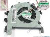 93662 SUNON MF60090V1-C280-G99 Cooling Fan  w25x3x3, 5V 2.5W, Bare fan SUNON MF60090V1-C280-G99 Cooling Fan  <span style='widows: 2; text-transform: none; background-color: #ffffff; text-indent: 0px; letter-spacing: normal; display: inline !important; font: bold 16px/24px tahoma, arial, "hiragino sans gb", 宋体, sans-serif; white-space: normal; orphans: 2; float: none; color: #3c3c3c; word-spacing: 0px; -webkit-text-size-adjust: auto; -webkit-text-stroke-width: 0px'><span class="Apple-converted-space" style="color: #ff0000">&nbsp;</span><span style="color: #ff0000">ACER Travelmate 5760 5760Z 5760G</span></span>