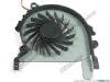 93662 SUNON MF60090V1-C280-G99 Cooling Fan  w25x3x3, 5V 2.5W, Bare fan SUNON MF60090V1-C280-G99 Cooling Fan  <span style='widows: 2; text-transform: none; background-color: #ffffff; text-indent: 0px; letter-spacing: normal; display: inline !important; font: bold 16px/24px tahoma, arial, "hiragino sans gb", 宋体, sans-serif; white-space: normal; orphans: 2; float: none; color: #3c3c3c; word-spacing: 0px; -webkit-text-size-adjust: auto; -webkit-text-stroke-width: 0px'><span class="Apple-converted-space" style="color: #ff0000">&nbsp;</span><span style="color: #ff0000">ACER Travelmate 5760 5760Z 5760G</span></span>