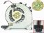 93671 Forcecon DFS531205HC0T Cooling Fan  FBB8, w15x3x3, 5V 0.5A, Bare fan Forcecon DFS531205HC0T Cooling Fan  