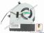 93679 SUNON EF75070S1-C010-S99 Cooling Fan  w25x4x4, 5V 2.00W, Bare fan SUNON EF75070S1-C010-S99 Cooling Fan  