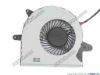 93680 SUNON EF50050V1-C081-S99 Cooling Fan  w55x4x4, 5V 2.00W, Bare fan SUNON EF50050V1-C081-S99 Cooling Fan  