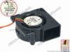 93683 Panasonic FAL3F12LHSA Server - Blower Fan bw50x50x20, w210x3x3, 12V 0.27A Panasonic FAL3F12LHSA Server - Blower Fan 