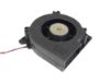 93783 Delta Electronics BFB1248HH Server - Blower Fan -R00, bw120x120x32, 3-wire, 48V 0.33A Delta Electronics BFB1248HH Server - Blower Fan