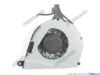 93824 Toshiba Satellite L755 Series Cooling Fan  FAJ9, w25x3x3, 5V 0.5A, Bare fan Toshiba Satellite L755 Series Cooling Fan  