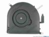 93856 Delta Electronics KDB06105HC-HM00 Cooling Fan  -BD14, 5V 0.40A, Bare fan Delta Electronics KDB06105HC-HM00 Cooling Fan  