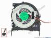 93867 ADDA AD05305HX07G300 Cooling Fan  TEA, w35x3x3, 5V 0.50A, Bare fan ADDA AD05305HX07G300 Cooling Fan  