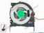 93867 ADDA AD05305HX07G300 Cooling Fan  TEA, w35x3x3, 5V 0.50A, Bare fan ADDA AD05305HX07G300 Cooling Fan  