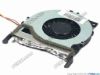 93867 ADDA AD05305HX07G300 Cooling Fan  TEA, w35x3x3, 5V 0.50A, Bare fan ADDA AD05305HX07G300 Cooling Fan  