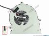 93869 Lenovo IdeaPad Y560 Cooling Fan  MG75070V1-C000-S99, w55x4x4, 5V 2.5W, Bare fan Lenovo IdeaPad Y560 Cooling Fan  