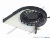 93869 Lenovo IdeaPad Y560 Cooling Fan  MG75070V1-C000-S99, w55x4x4, 5V 2.5W, Bare fan Lenovo IdeaPad Y560 Cooling Fan  