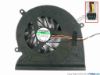 93872 SUNON GB1208PTV1-A Cooling Fan  B4393.13.V1.F.HF, w55x4x4, 12V, Bare fan SUNON GB1208PTV1-A Cooling Fan