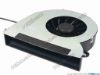 93872 SUNON GB1208PTV1-A Cooling Fan  B4393.13.V1.F.HF, w55x4x4, 12V, Bare fan SUNON GB1208PTV1-A Cooling Fan
