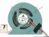 93994 Acer Aspire 4830T Series Cooling Fan  -AL1Z, w15x4x4, 5V 0.45A, Bare fan Acer Aspire 4830T Series Cooling Fan