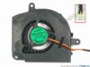 94008 Lenovo F50 Series Cooling Fan  AB0705UX-HB3, X, w25x3x3, 5V 0.37A, Bare fan Lenovo F50 Series Cooling Fan  <span style="color: #ff0000;">For&nbsp;Lenovo IdeaPad C200, F40, N100/N200</span>