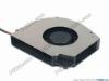 94008 Lenovo F50 Series Cooling Fan  AB0705UX-HB3, X, w25x3x3, 5V 0.37A, Bare fan Lenovo F50 Series Cooling Fan  <span style="color: #ff0000;">For&nbsp;Lenovo IdeaPad C200, F40, N100/N200</span>