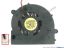 94020 Lenovo G450 Series Cooling Fan  FAJ5, w25x3x3, 5V 0.5A, Bare fan Lenovo G450 Series Cooling Fan  