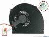 94033 Acer Aspire 4740 Series Cooling Fan  UDQF2JP01CCM, w55x3x3, 5V 0.12A, Bare fan Acer Aspire 4740 Series Cooling Fan  