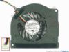 94049 ASUS A40JY Cooling Fan  -001, w55x4x4, 5V 0.45A, Bare fan ASUS A40JY Cooling Fan  <span style="font: bold 14px/22px tahoma, arial, 宋体; text-align: left; color: #ff0000; text-transform: none; text-indent: 5px; letter-spacing: normal; word-spacing: 0px; float: none; display: inline !important; white-space: nowrap; orphans: 2; widows: 2; background-color: #ffffff; -webkit-text-size-adjust: auto; -webkit-text-stroke-width: 0px;">华硕X42J A40J A42JR A42JV K42JC K42JR</span>