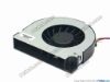 94049 ASUS A40JY Cooling Fan  -001, w55x4x4, 5V 0.45A, Bare fan ASUS A40JY Cooling Fan  <span style="font: bold 14px/22px tahoma, arial, 宋体; text-align: left; color: #ff0000; text-transform: none; text-indent: 5px; letter-spacing: normal; word-spacing: 0px; float: none; display: inline !important; white-space: nowrap; orphans: 2; widows: 2; background-color: #ffffff; -webkit-text-size-adjust: auto; -webkit-text-stroke-width: 0px;">华硕X42J A40J A42JR A42JV K42JC K42JR</span>
