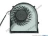 94051 SUNON EG60070V1-C000-S99 Cooling Fan  w55x4x4, 5V 1.1W, Bare fan SUNON EG60070V1-C000-S99 Cooling Fan  <span style="font: bold 14px/22px tahoma, arial, 宋体; text-align: left; color: #ff0000; text-transform: none; text-indent: 5px; letter-spacing: normal; word-spacing: 0px; float: none; display: inline !important; white-space: nowrap; orphans: 2; widows: 2; font-size-adjust: none; font-stretch: normal; background-color: #ffffff; -webkit-text-size-adjust: auto; -webkit-text-stroke-width: 0px;">联想 U160 U165 S205</span>