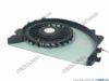 94053 Panasonic UDQFLZR24DF0 Cooling Fan  w55x3x3, 5V 0.37A, Bare fan Panasonic UDQFLZR24DF0 Cooling Fan  