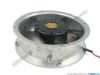 94080 Sanyo Denki 109E1724C503 Server - Round Fan dia172x172x51, 3-wire, 24V 2.3A Sanyo Denki 109E1724C503 Server - Round Fan