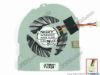 94087 Toshiba Portege T210 Series Cooling Fan  NFB55A05H, w15x3x3, 5V 0.42A, Bare fan Toshiba Portege T210 Series Cooling Fan  