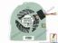 94087 Toshiba Portege T210 Series Cooling Fan  NFB55A05H, w15x3x3, 5V 0.42A, Bare fan Toshiba Portege T210 Series Cooling Fan  