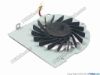 94087 Toshiba Portege T210 Series Cooling Fan  NFB55A05H, w15x3x3, 5V 0.42A, Bare fan Toshiba Portege T210 Series Cooling Fan  