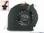 94104 Compaq Presario CQ57 Series Cooling Fan  FADL, w15x3x3, 5V 0.4A, Bare fan Compaq Presario CQ57 Series Cooling Fan  