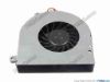 94138 Toshiba Satellite A505 Series Cooling Fan  NFB61A05H, F1FA3, w15x3x3, 5V 0.30A, Bare fan Toshiba Satellite A505 Series Cooling Fan  