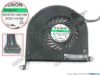 94221 SUNON MG45070V1-Q021-S9A Cooling Fan  w25x4x4, 5V 2.0W, Bare fan SUNON MG45070V1-Q021-S9A Cooling Fan  