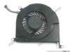 94221 SUNON MG45070V1-Q021-S9A Cooling Fan  w25x4x4, 5V 2.0W, Bare fan SUNON MG45070V1-Q021-S9A Cooling Fan  