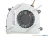 94241 ADDA AB07105HX12DB00 Cooling Fan  0QIWG73, w55x4x4, 5V 0.40A, Bare fan ADDA AB07105HX12DB00 Cooling Fan  