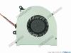 94243 ADDA AB06505MX12DB00 Cooling Fan  0QAWGH, w55x4x4, 5V 0.40A, Bare fan ADDA AB06505MX12DB00 Cooling Fan  <h3 class="tb-main-title" style='font: 700 16px/21px tahoma, arial, "hiragino sans gb", 宋体, sans-serif; margin: 0px; padding: 0px; color: #3c3c3c; text-transform: none; text-indent: 0px; letter-spacing: normal; word-spacing: 0px; white-space: normal; min-height: 21px; orphans: 2; widows: 2; font-size-adjust: none; font-stretch: normal; background-color: #ffffff; -webkit-text-size-adjust: auto; -webkit-text-stroke-width: 0px;'>LENOVO联想 G585风扇</h3><br />