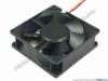 94311 SUNON KD1208PTB1 Server - Square Fan (2).H.M, sq80x80x25, w100x3x3, 12V 2.5W SUNON KD1208PTB1 Server - Square Fan 