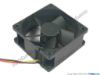 94363 SUNON HA60251V4-0000-C99 Server - Square Fan DC12V 0.7W, 60x60x25mm, New SUNON HA60251V4-0000-C99 Server - Square Fan