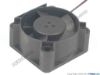 94364 SUNON KDE1204PKB1 Server - Square Fan MS.(2), sq40x40x20, w45x2x2, 12V 1.2W SUNON KDE1204PKB1 Server - Square Fan 