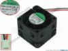 94385 SUNON PMD1238PQB1-A Server - Square Fan PMD1238PQB1-A, (2).GN, 38X38X28mm, DC 12V 3.6W SUNON PMD1238PQB1-A Server - Square Fan 