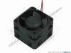 94385 SUNON PMD1238PQB1-A Server - Square Fan PMD1238PQB1-A, (2).GN, 38X38X28mm, DC 12V 3.6W SUNON PMD1238PQB1-A Server - Square Fan 