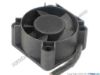 94400 SUNON GM1204PKVX-8A Server - Square Fan B2875.F.GN, sq40x40x20, 3-wire, 12V 2.4W SUNON GM1204PKVX-8A Server - Square Fan