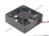 94455 ADDA AD5012HB-D70 Server - Square Fan S, sq50x50x15, 2-wire, 12V 0.14A ADDA AD5012HB-D70 Server - Square Fan 