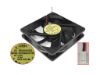 94461 ADDA AD1224HS-A71GL Server - Square Fan sq120x120x25, 2-wire, 24V 0.24A ADDA AD1224HS-A71GL Server - Square Fan