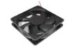 94461 ADDA AD1224HS-A71GL Server - Square Fan sq120x120x25, 2-wire, 24V 0.24A ADDA AD1224HS-A71GL Server - Square Fan
