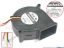 94500 Sanyo Denki 109BD24HD2 Server - Blower Fan bw75x75x30, 3-wire, 24V 0.17A Sanyo Denki 109BD24HD2 Server - Blower Fan 