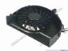 94511 HP Pavilion dm4-3000 Series Cooling Fan  644514-001, w55x44, 5V 0.45A HP Pavilion dm4-3000 Series Cooling Fan  